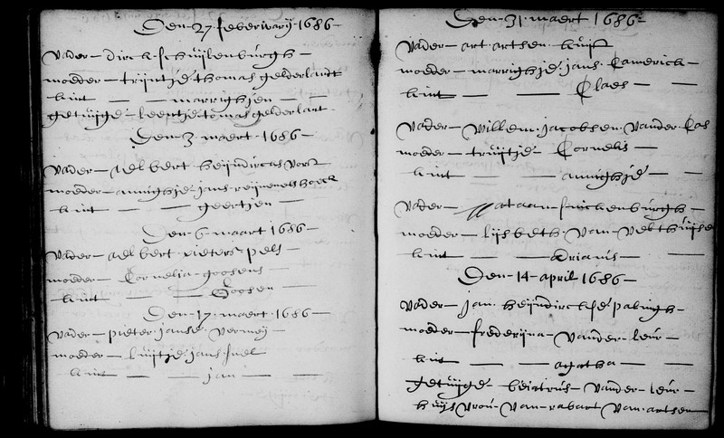 n_1686 doop Claes.jpg